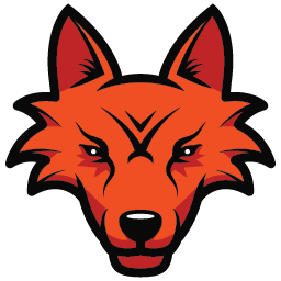 Linkshortener - Acie.ch